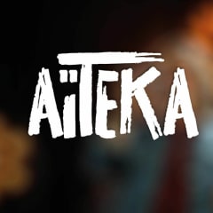 Aïteka