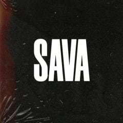 SAVA