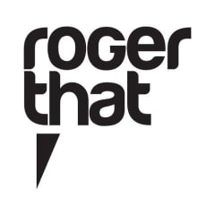 Roger That (DJ/Producer)