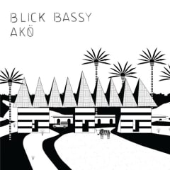 BLICK BASSY