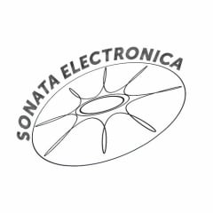 SONATA ELECTRONICA