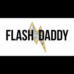 Flash Daddy