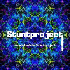 Stuntproject