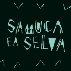 Samuca E A Selva