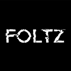 Foltz