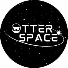 Otter Space Collective