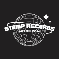 STAMP RECORDS