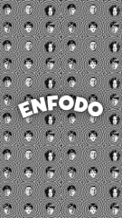 Enfodo IV cover