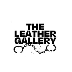 The Leather Gallery Crypto Fund