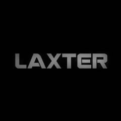 LAXTER