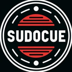 Sudocue