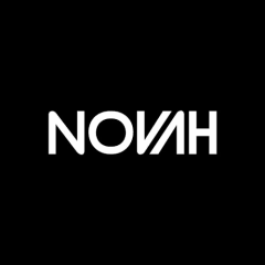 Novah