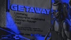 GATEWAY cover