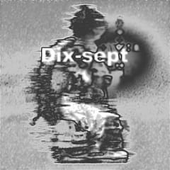 Dix-Sept