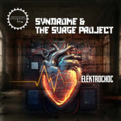 Dj Syndrome (Neo Factory - Exitus rec)