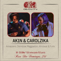 AK1N & CAROLZIKA no CR1A_011 cover