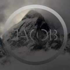 IACOB