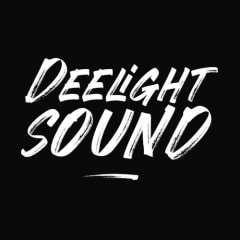 Deelight Sound