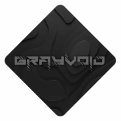 Grayvoid