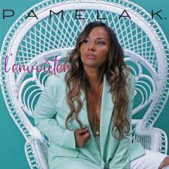 Pamela K. (officiel)