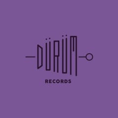 Dürüm Records