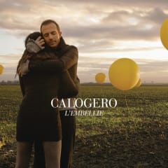 Calogero