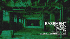 Basement 05-04 cover