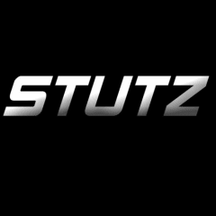 STUTZ