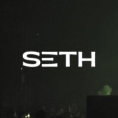 Seth