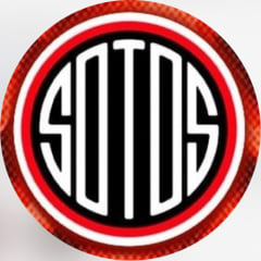 SOTOS