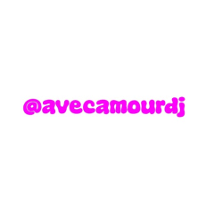 avecamour