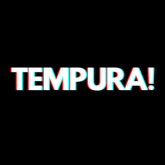 Tempura