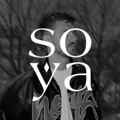 SOYA