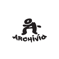 Archivio Records In-Store w/ Pearled Records cover