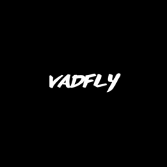 VADFLY