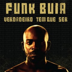 Funk Buia