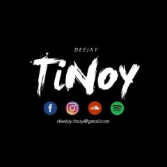 Dj TINOY