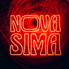 Nova Sima