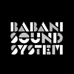 Babani Soundsystem