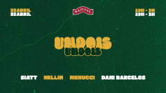 UMDOIS cover