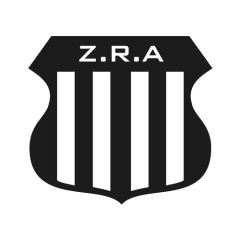 ZRA