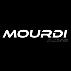 Mourdi.music