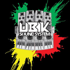 UBIK Sound System