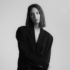 Amelie Lens