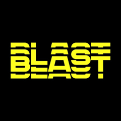 blast_dnb