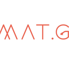 MAT.G