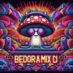 BedoramixDJ