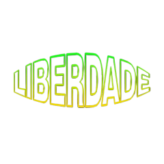 Liberdade, tous les dimanches ! cover