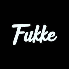 Dj Fukke