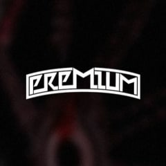 Dj Premium